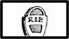 TOMBSTONE